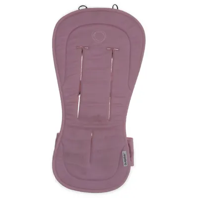 Spädbarnsinlägg (Rosa) från Bugaboo
