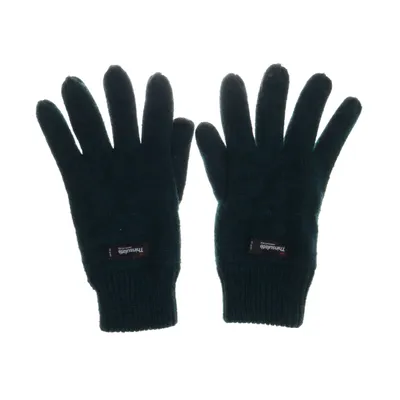 Gloves (Green) from Thinsulate Acrylic