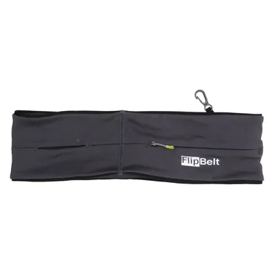 Midjeväska (Classic) från Flipbelt