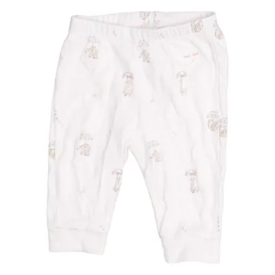 Legging (Rose) de Livly Coton