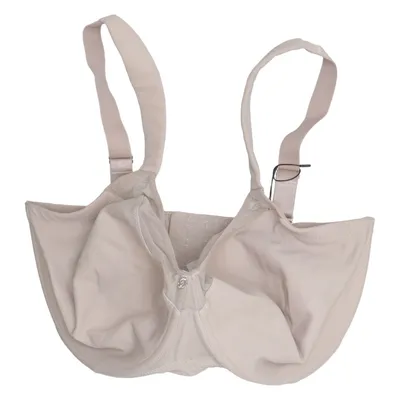 Soutien-gorge (Beige) de Change Lingerie
