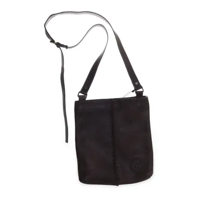 Umhängetasche (Braun) von Timberland Leder