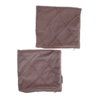 Housse de coussin (Beige) de Magma