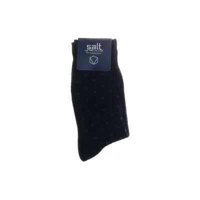 Strumpor (Grön, Blå) från SALT