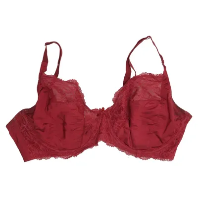 Bra (Avril 3) from Patricia