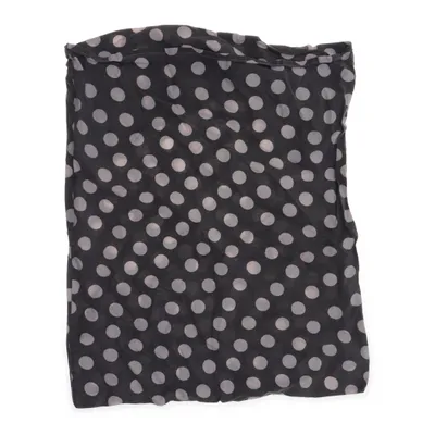Taie d'oreiller (Gris, Blanc)