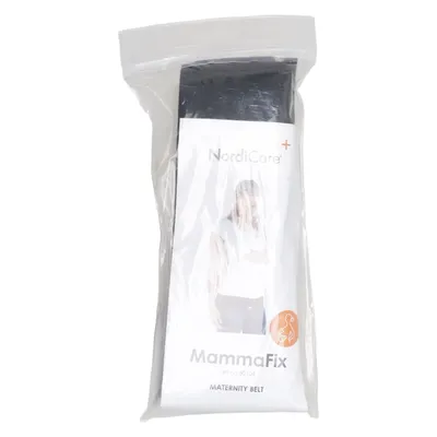 Gravidbälte (Mammafix) från NordiCare