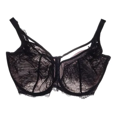 Bh (PM-21702) van Pour Moi? Elastaan, Polyamide