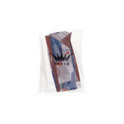 Bauchband (Braun, Mehrfarbig) von Soft & Cool Underwear