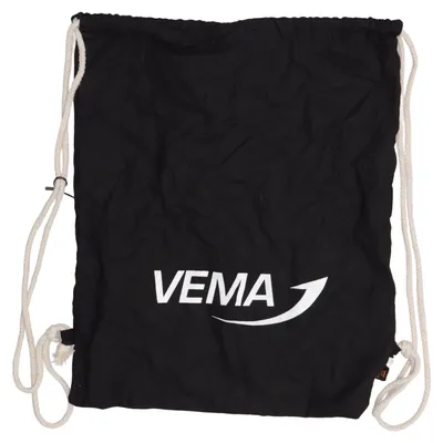 Sac de sport (Noir) de Halfar
