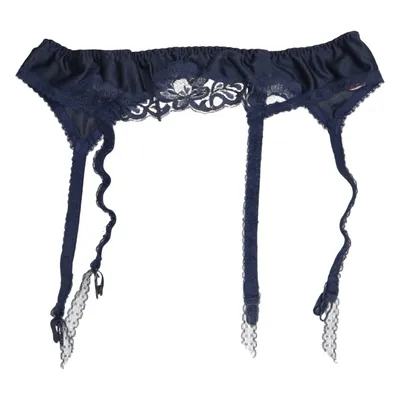 Jarretelle (Bleu) de Triumph