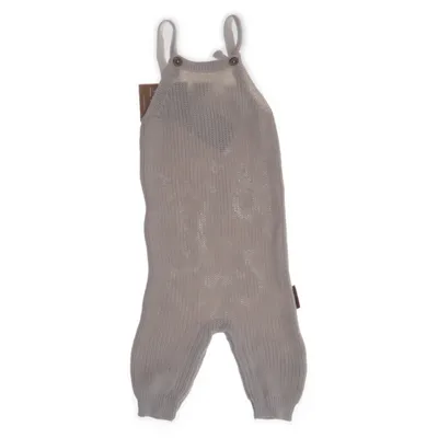 Rompertjes (Beige) van Baby's Only