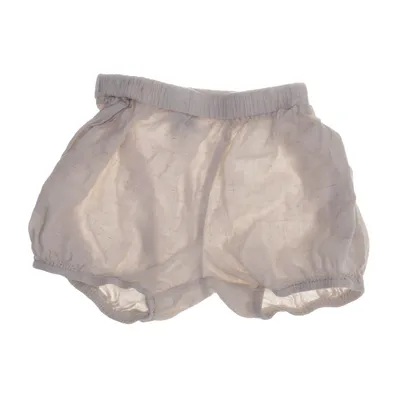 Short (Beige) de Donsje