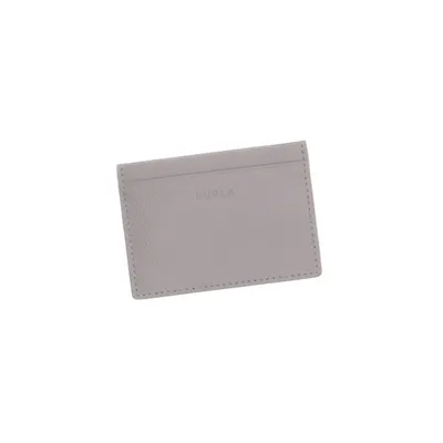 Korthållare (Beige) från Furla