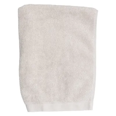 Towel (Beige) from Himla Cotton