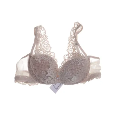 BH (Beige) från Intimissimi
