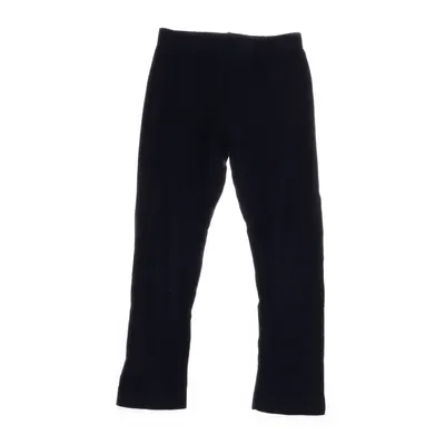 Leggings (Blauw) van Petit Bateau Katoen