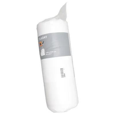 Duvet (Tilkört) from IKEA