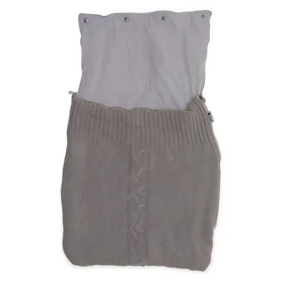 Sovpåse (Beige) från Candide Akryl, Bomull, Polyester