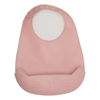 Slabbetje (Guldvavare) van IKEA