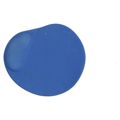 Tapis de souris (Bleu) de Trust