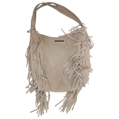 Sac à bandoulière (Beige) de DAY Birger et Mikkelsen