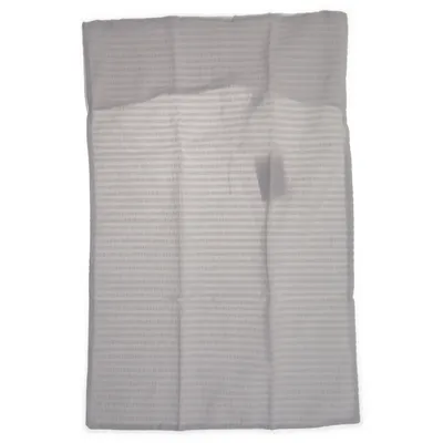 Pillowcase (Gray) from Zara Home Cotton