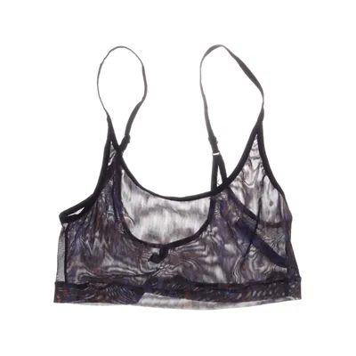 Bralette (Blå, Brun, Sort, Flerfarvet) fra Out from Under