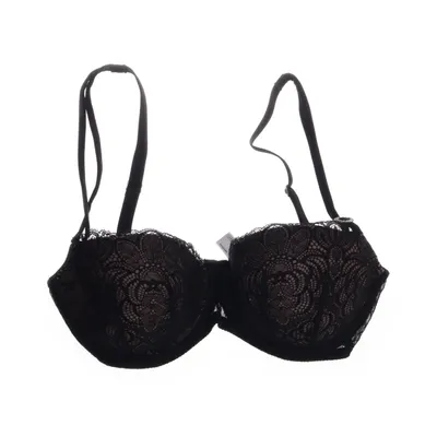 Soutien-gorge (Noir) de Marie Jo Élasthane, Polyamide, Polyester