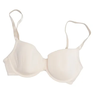 BH (Beige) fra Debenhams Elastan, Polyamid, Polyester