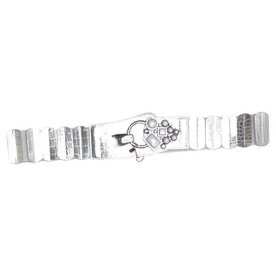 Riempje (Zilver) van Pfeffinger
