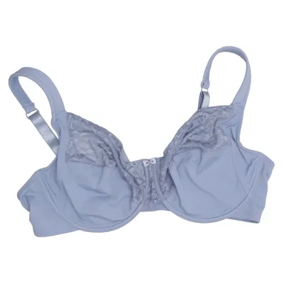 Bra (Thea) from Thea Elastane, Polyamide