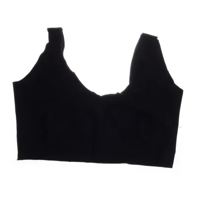 Brassière (Women's Invisible) de Organic Basics Élasthane