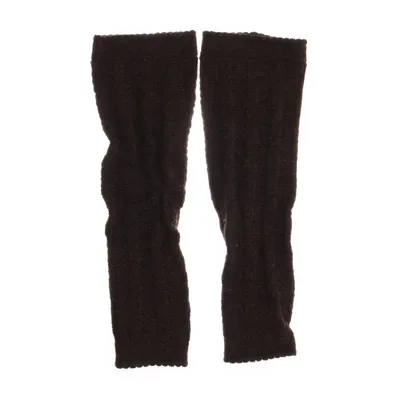 Benvärmare (Brun) från Ewa I Walla