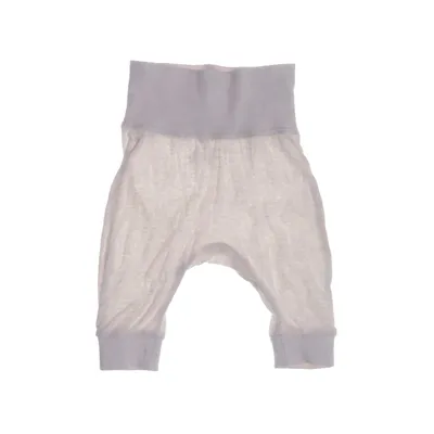 Broek (Beige) van H&M