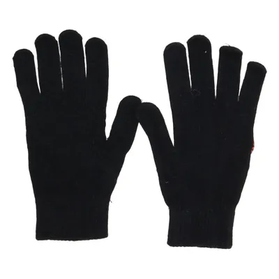 Gants de protection (Pro) de Gloves Pro