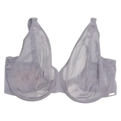 Bh (Grijs) van Gossard Elastaan, Polyamide, Polyester