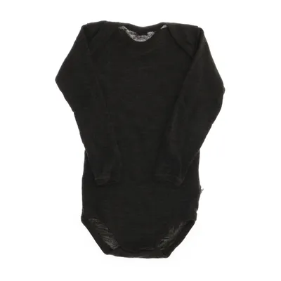 Romper (Groen) van Dilling