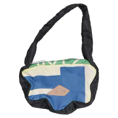 Schoudertas (Hoorai Hobo Bag)