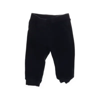 Broek (Blauw) van Jacadi Polyester, Katoen, Elastaan