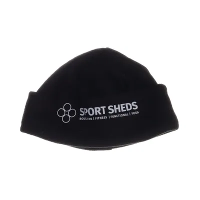 Beaniemössa (Svart) från Sport Shoes