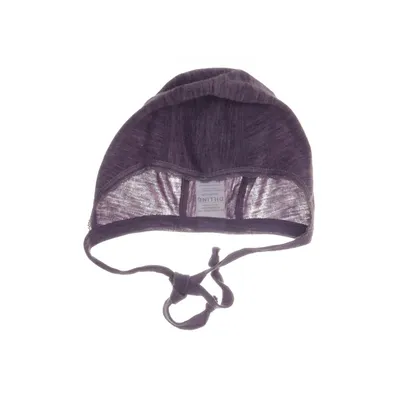 Mössa (Lila) från Dilling