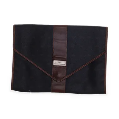 Aftonväska (Brun) från Peter Kaiser