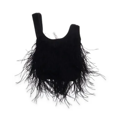 Handbag (Black) from J.Crew