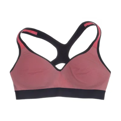 Sport-BH (Rosa, Flerfärgad) från H&M Sport