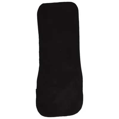 Baby inzetstuk (Zwart) van Bugaboo Polyamide, Polyester, Polyurethaan