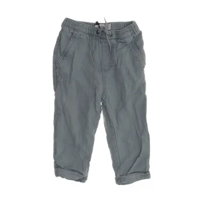 Pantalon (Vert) de Orchestra