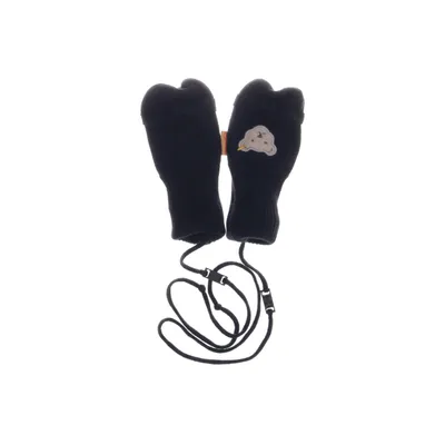 Vantar (Blå) från Steiff Bomull