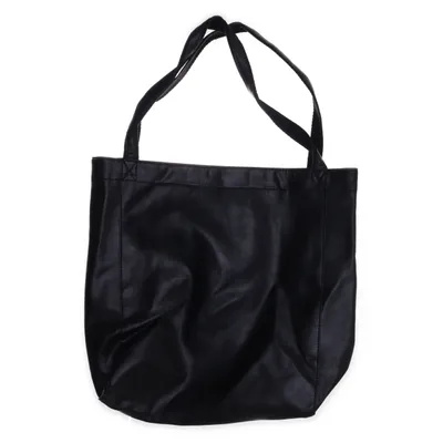 Handbag (Black)