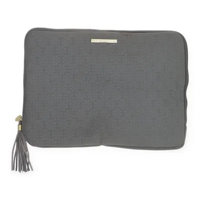 Laptophoes (Groen) van DAY Birger et Mikkelsen